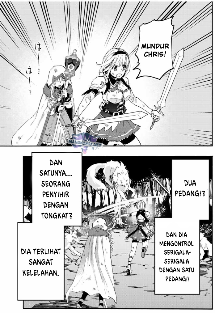 Chapter 5 - halaman 4