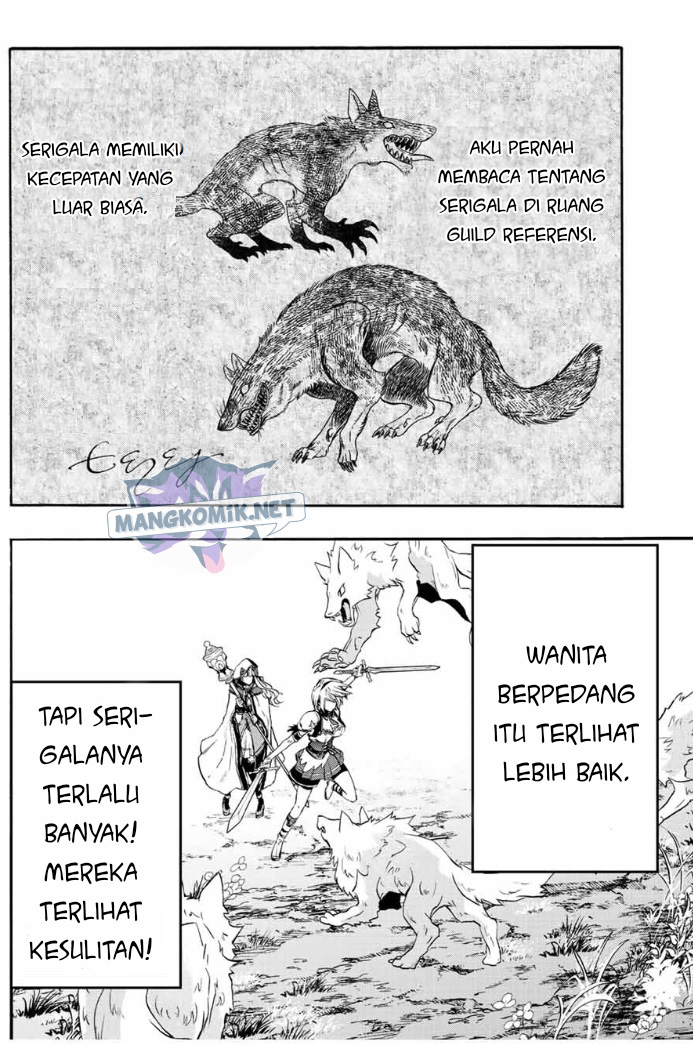 Chapter 5 - halaman 5
