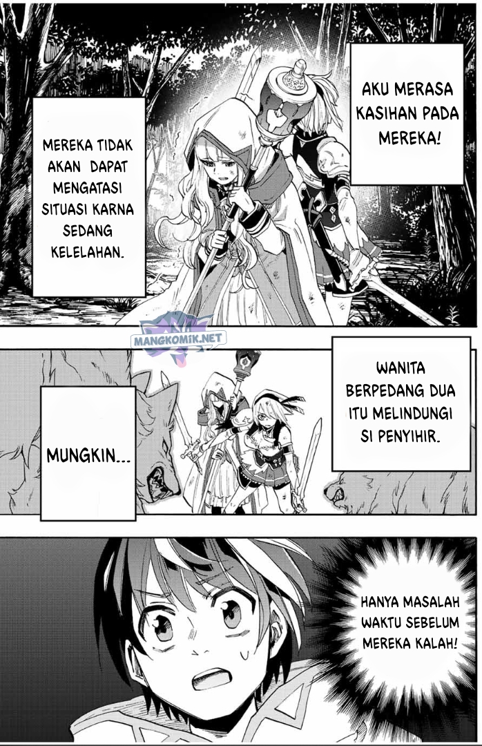 Chapter 5 - halaman 6