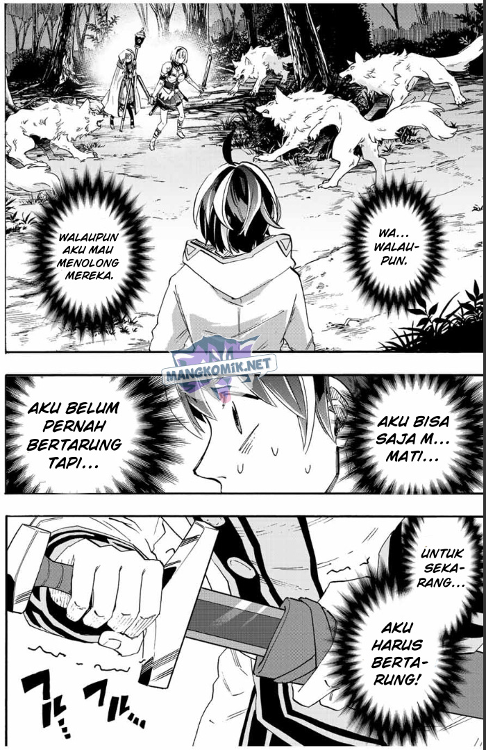 Chapter 5 - halaman 7