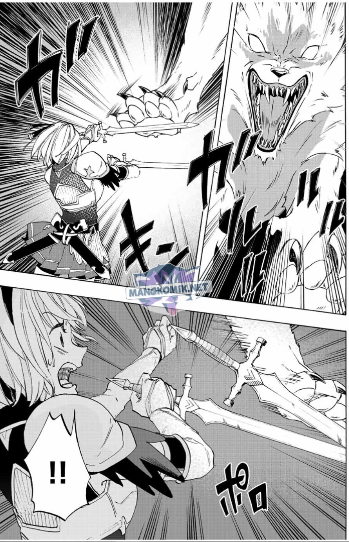 Chapter 5 - halaman 8