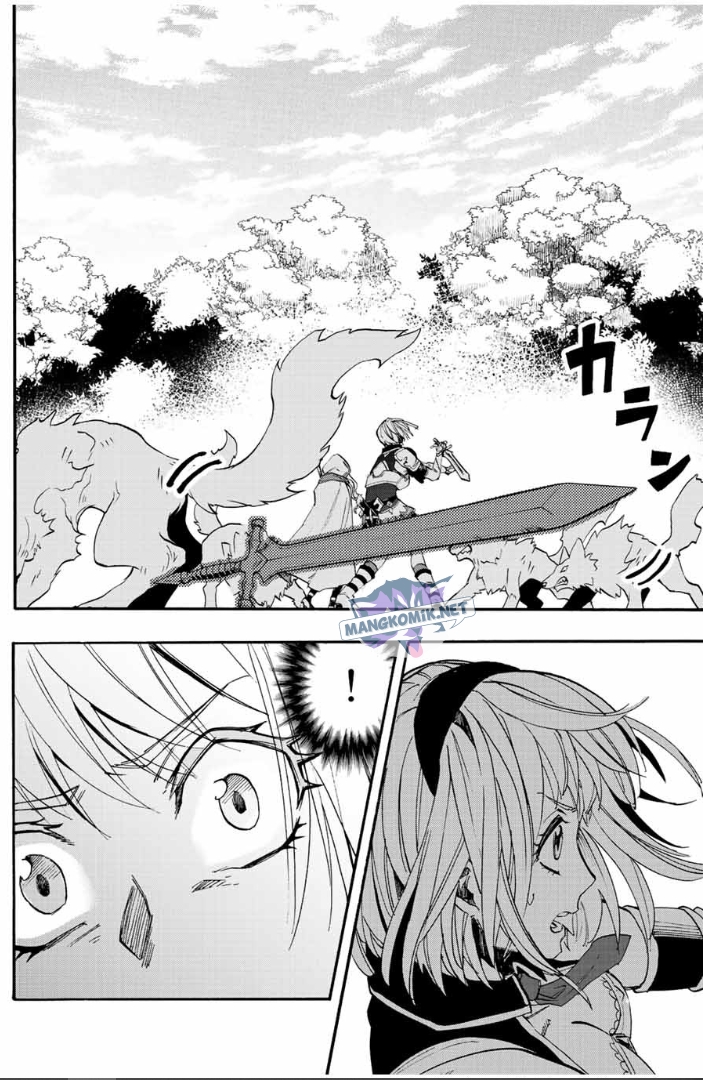Chapter 5 - halaman 9