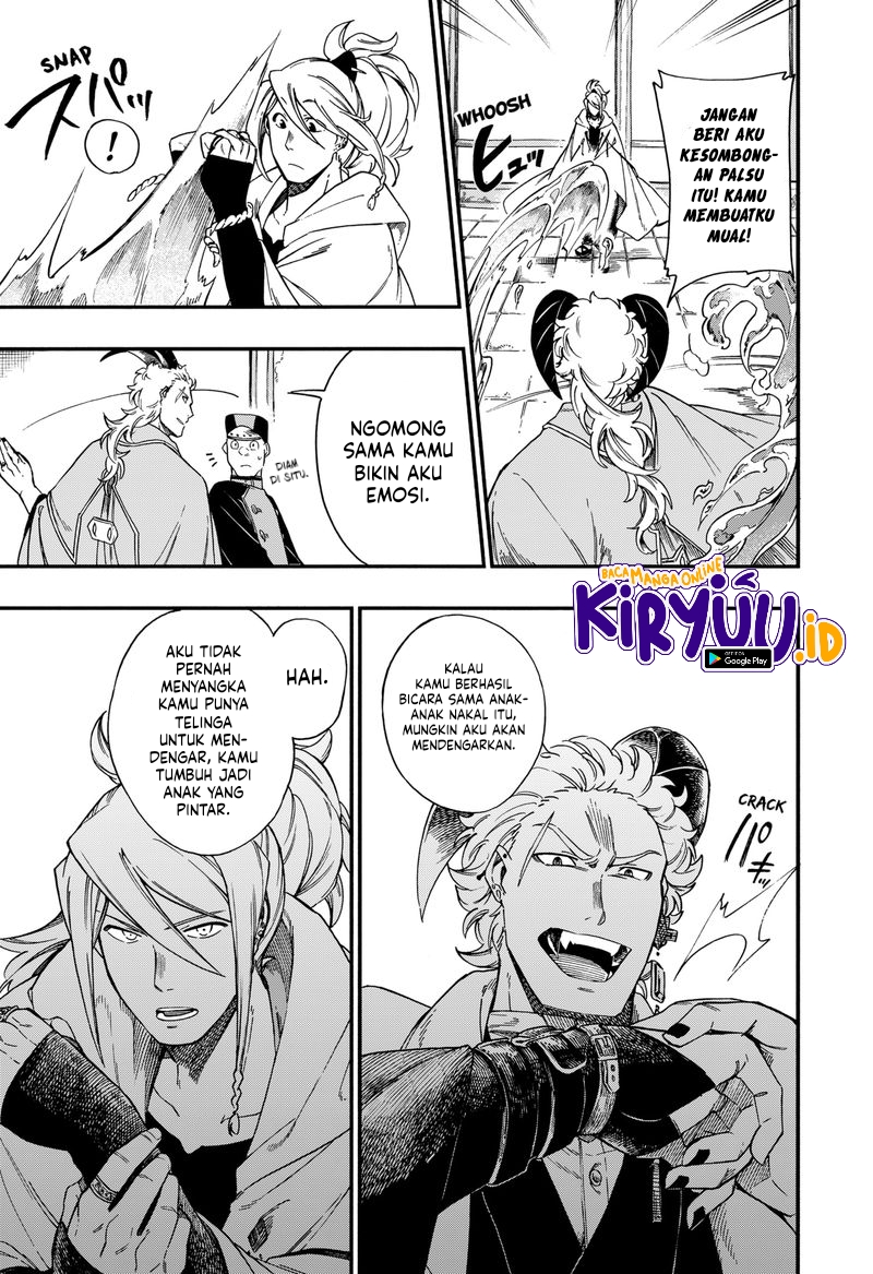 Chapter 14 - halaman 12