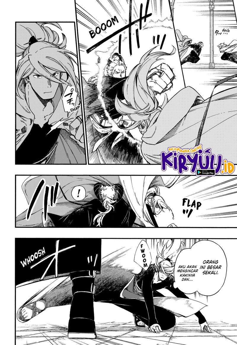 Chapter 14 - halaman 13