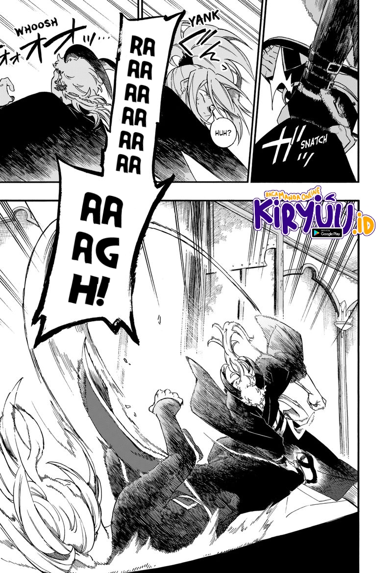 Chapter 14 - halaman 14