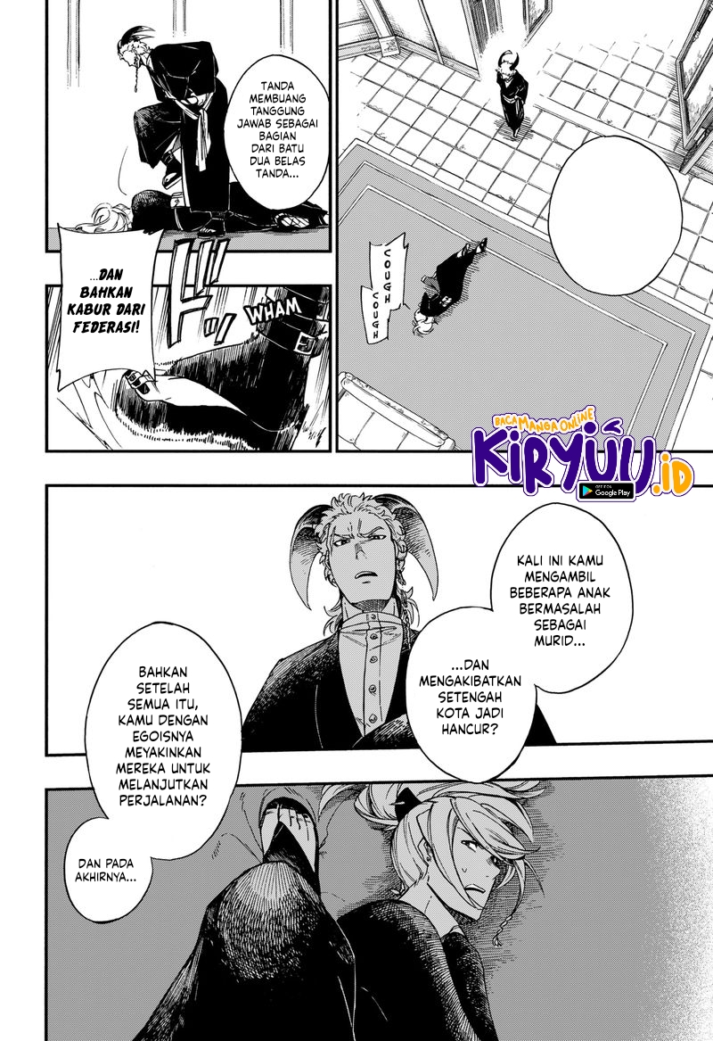 Chapter 14 - halaman 15