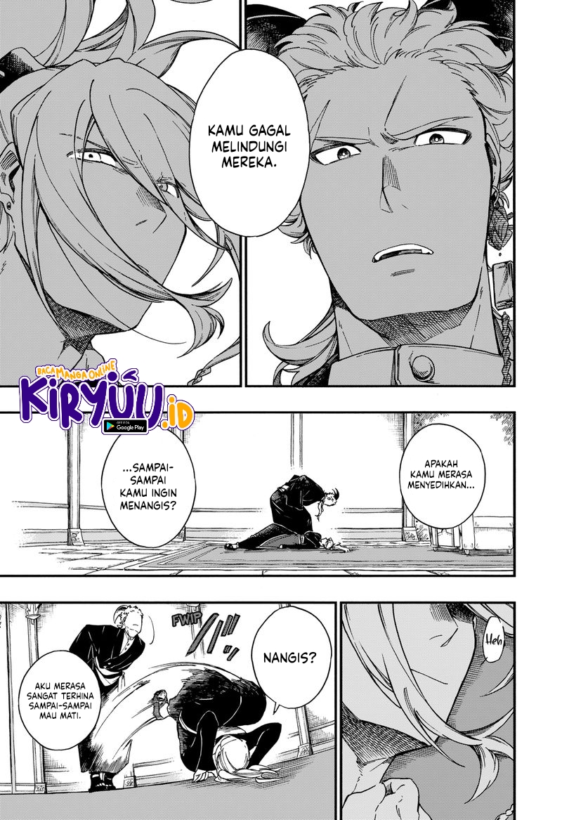 Chapter 14 - halaman 16