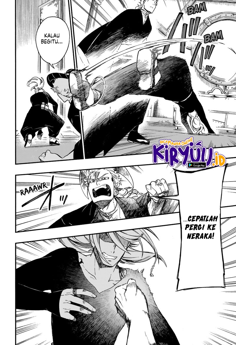 Chapter 14 - halaman 17