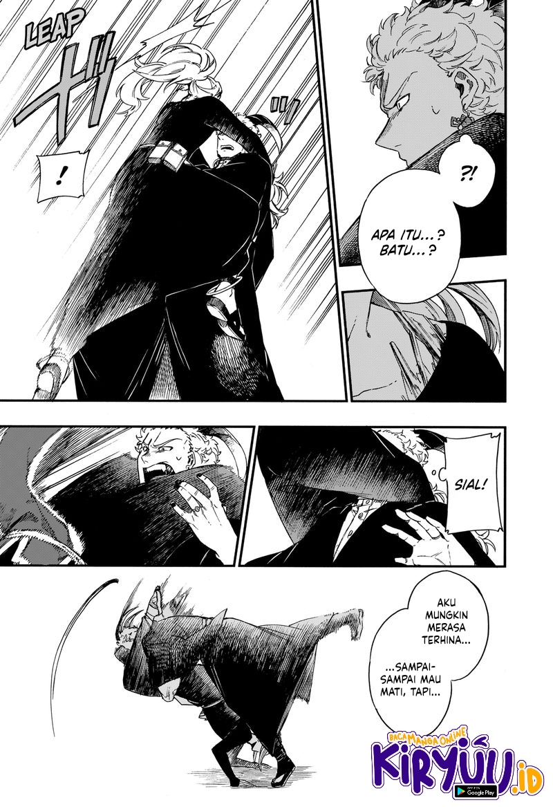 Chapter 14 - halaman 18