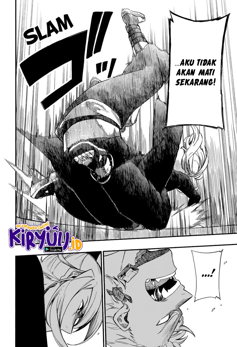 Chapter 14 - halaman 19