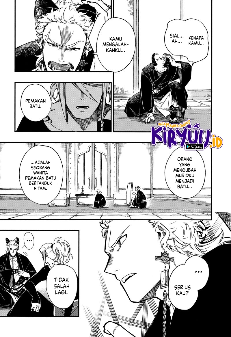 Chapter 14 - halaman 20