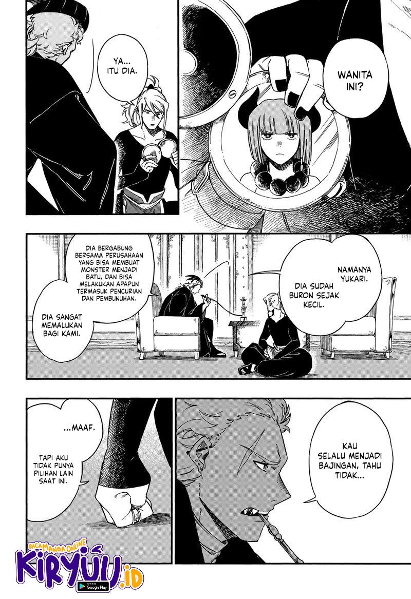 Chapter 14 - halaman 21