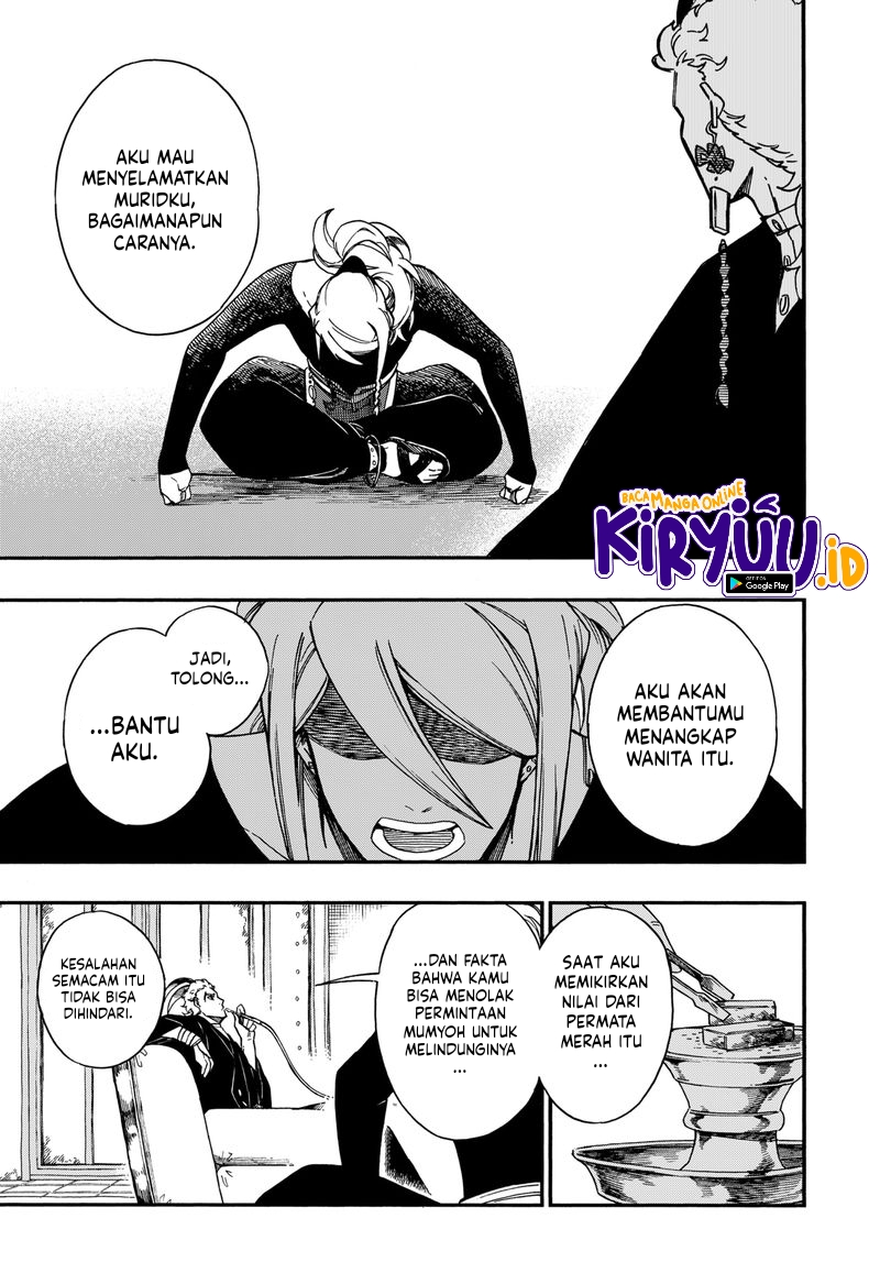 Chapter 14 - halaman 22