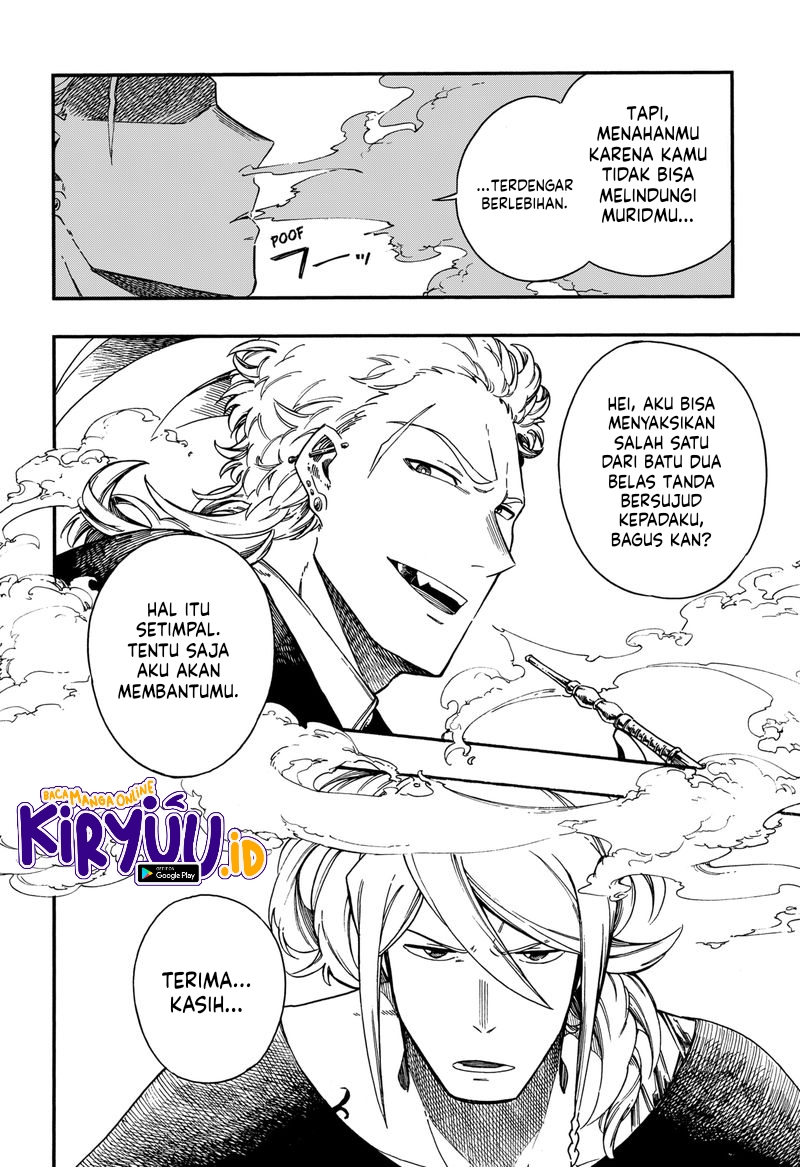 Chapter 14 - halaman 23