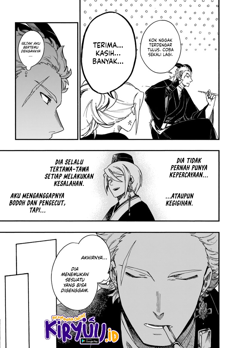 Chapter 14 - halaman 24