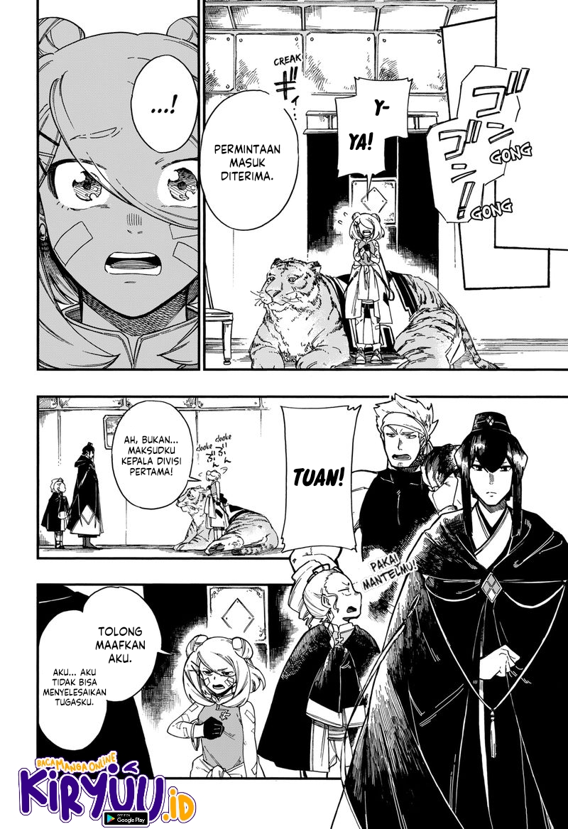 Chapter 14 - halaman 25