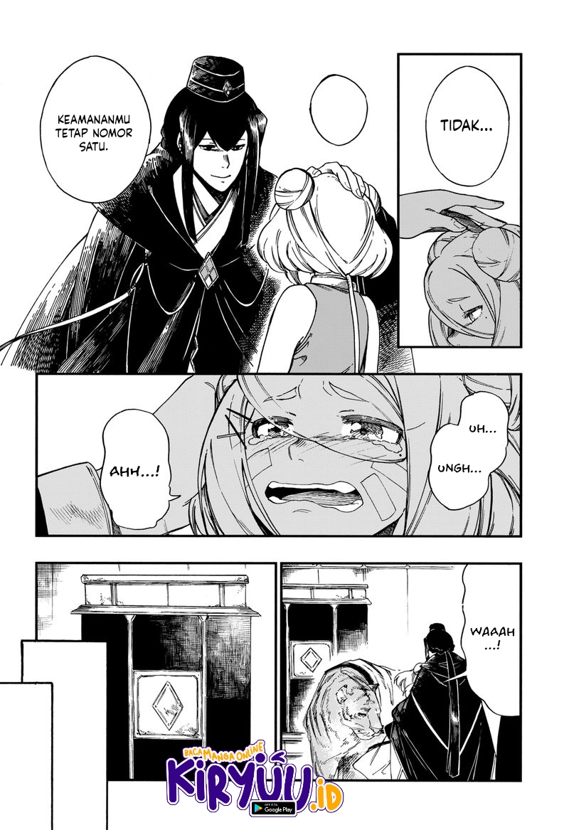 Chapter 14 - halaman 26