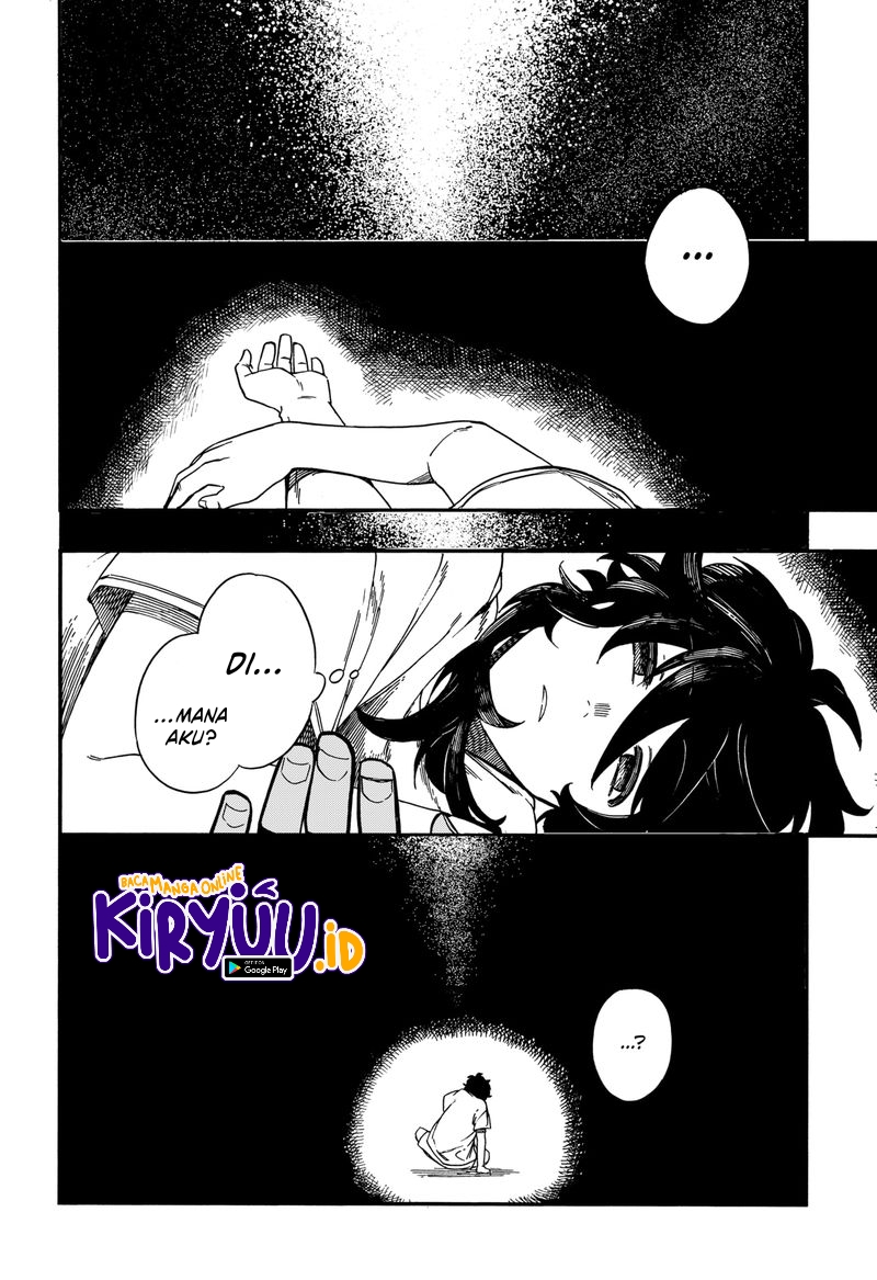 Chapter 14 - halaman 27