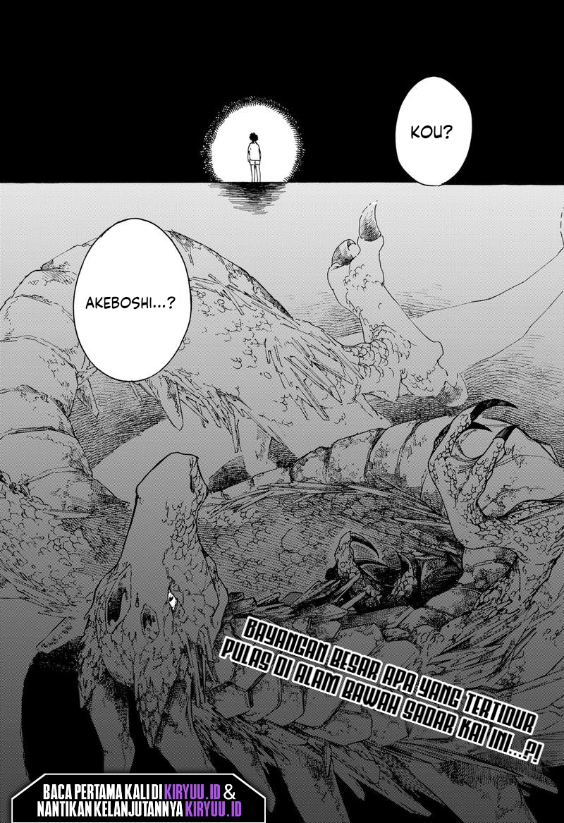 Chapter 14 - halaman 28