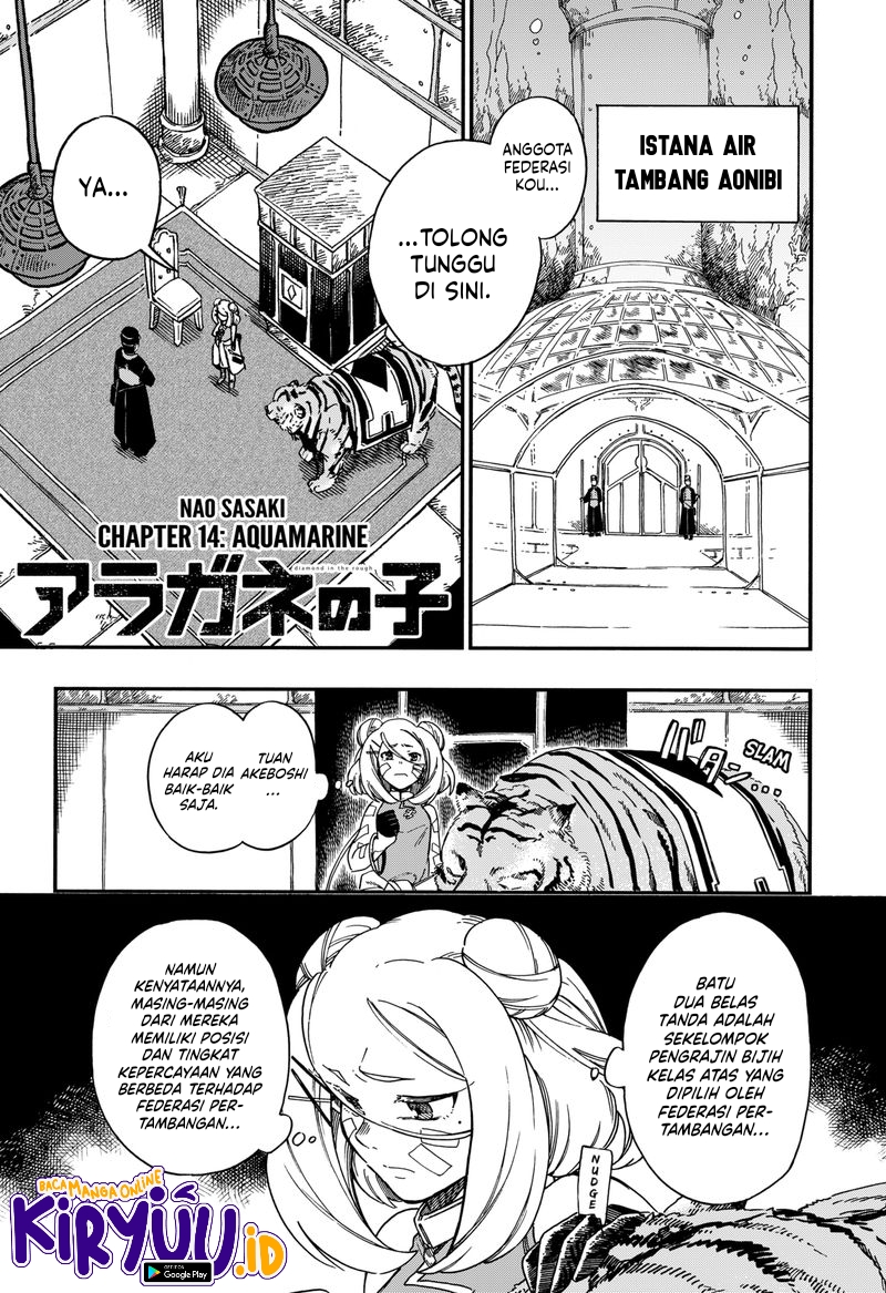 Chapter 14 - halaman 6