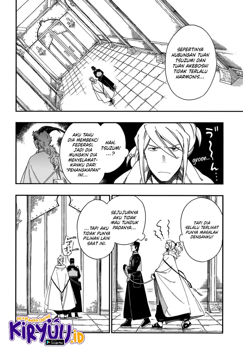 Chapter 14 - halaman 7