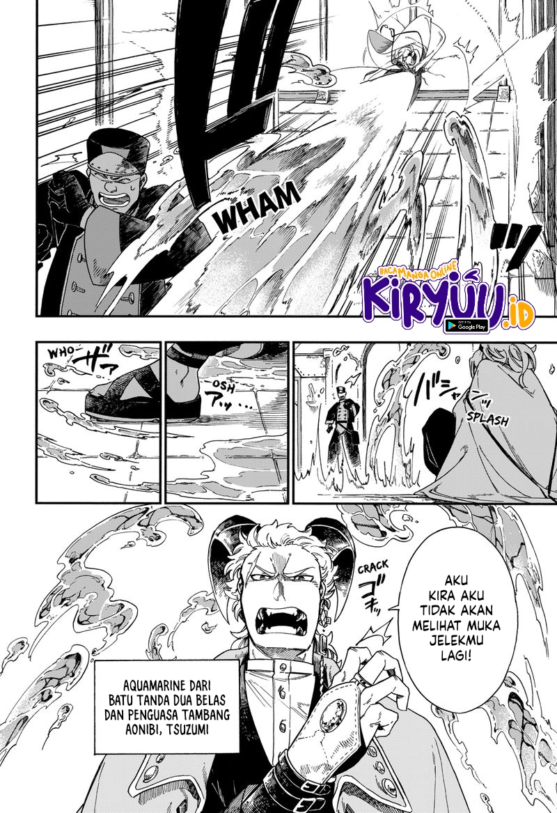 Chapter 14 - halaman 9
