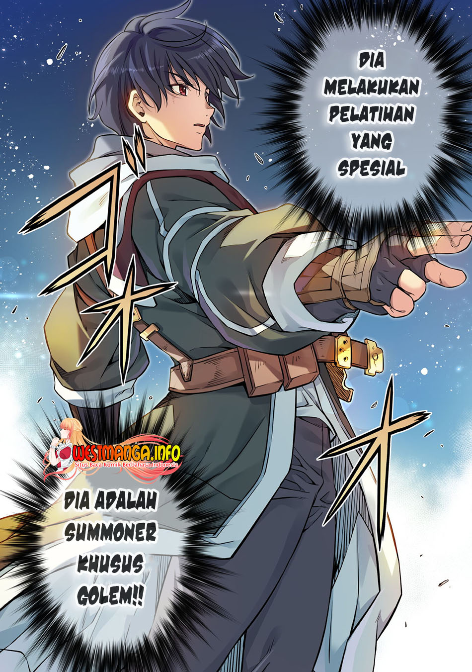 Chapter 45 - halaman 15