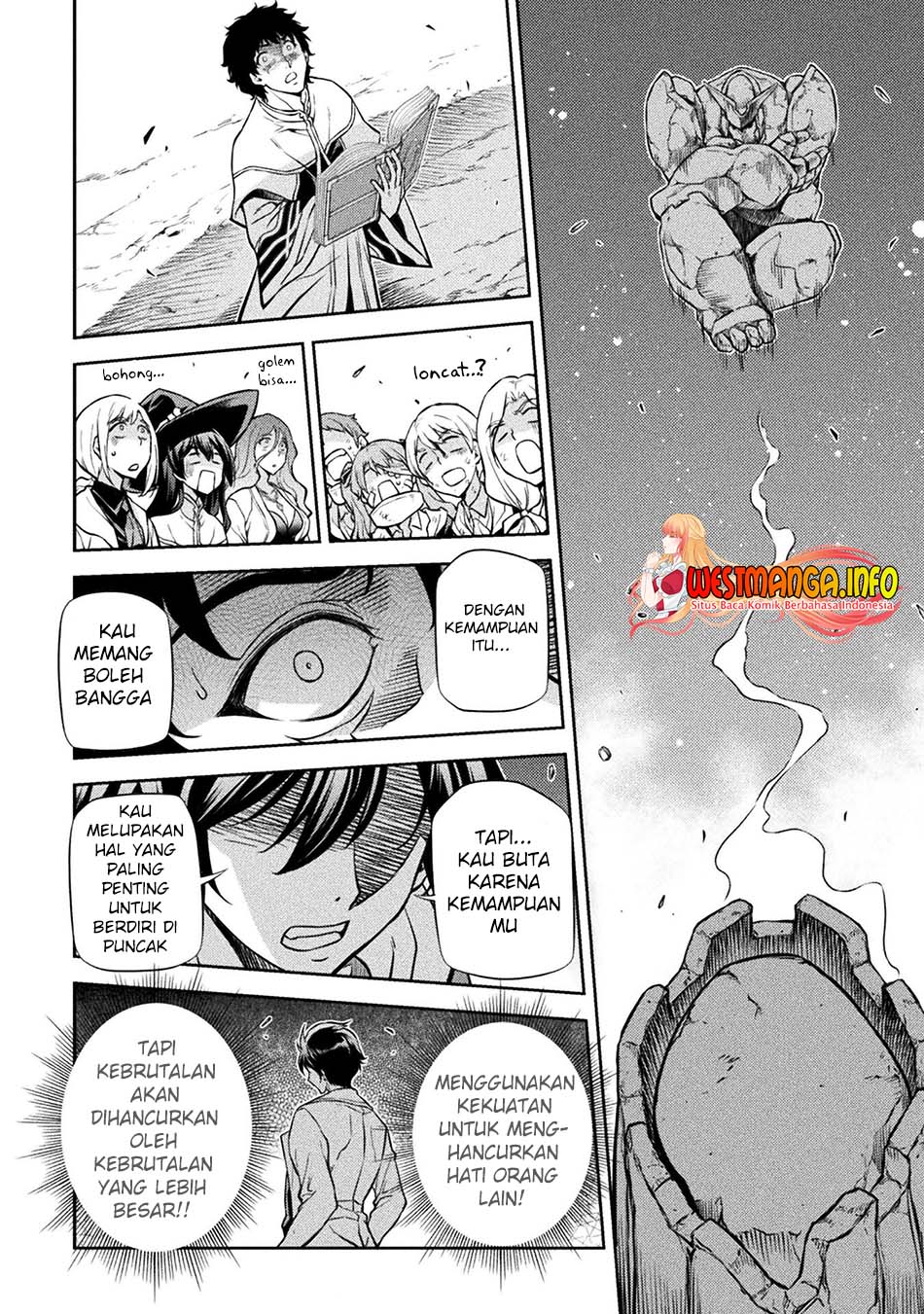 Chapter 45 - halaman 17