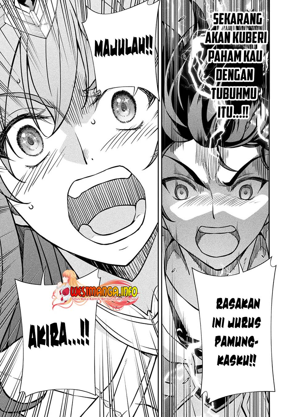 Chapter 45 - halaman 18