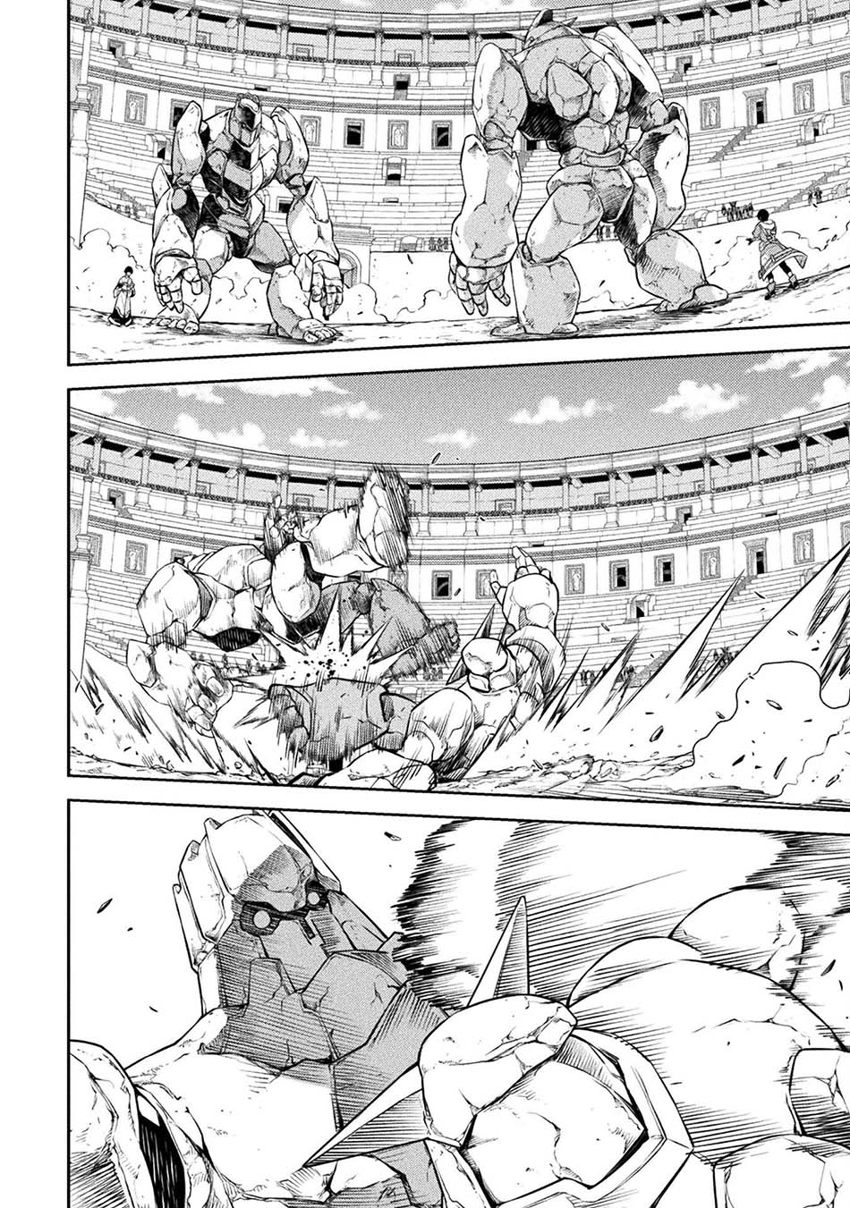 Chapter 45 - halaman 5
