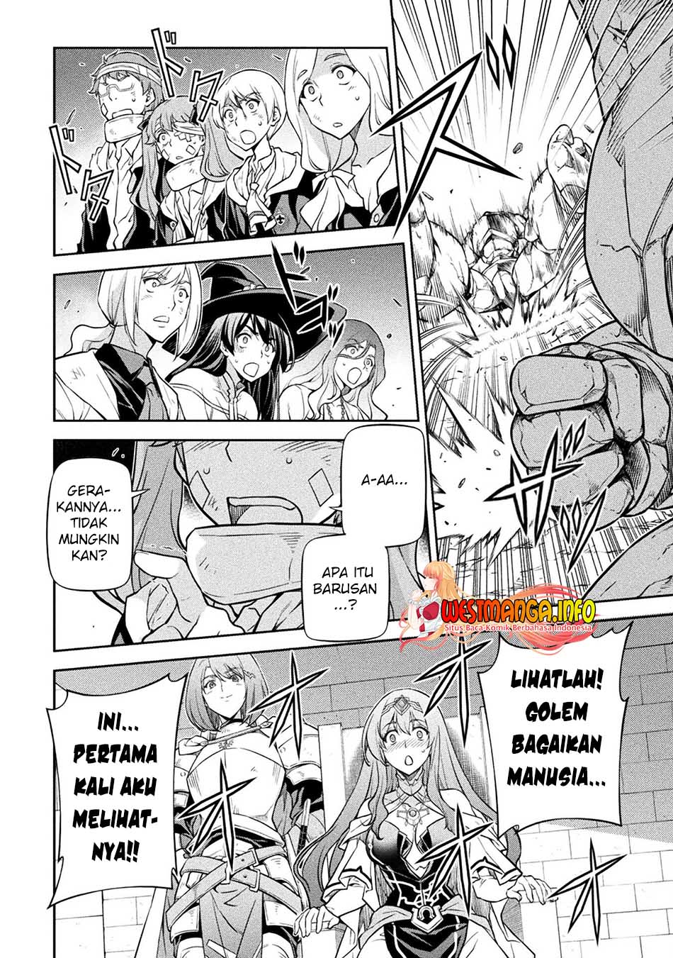Chapter 45 - halaman 7