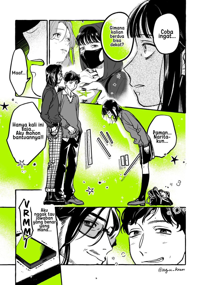 Chapter 24 - halaman 4