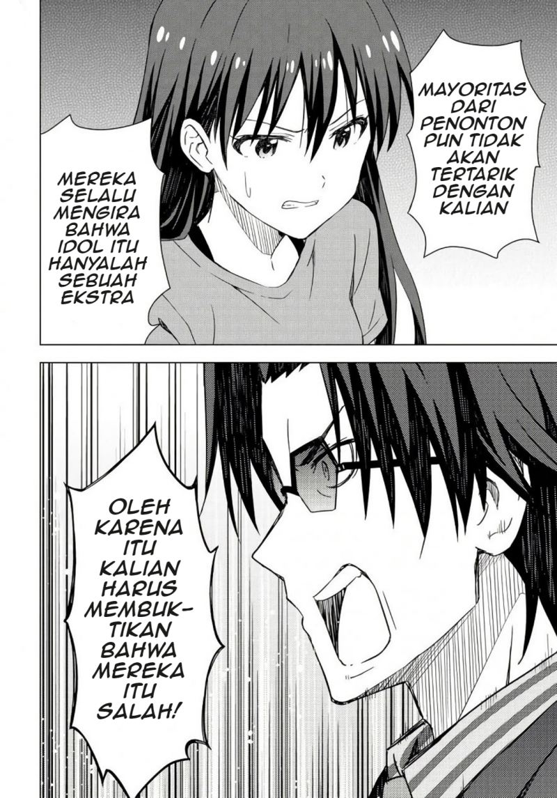 Chapter 7 - halaman 12