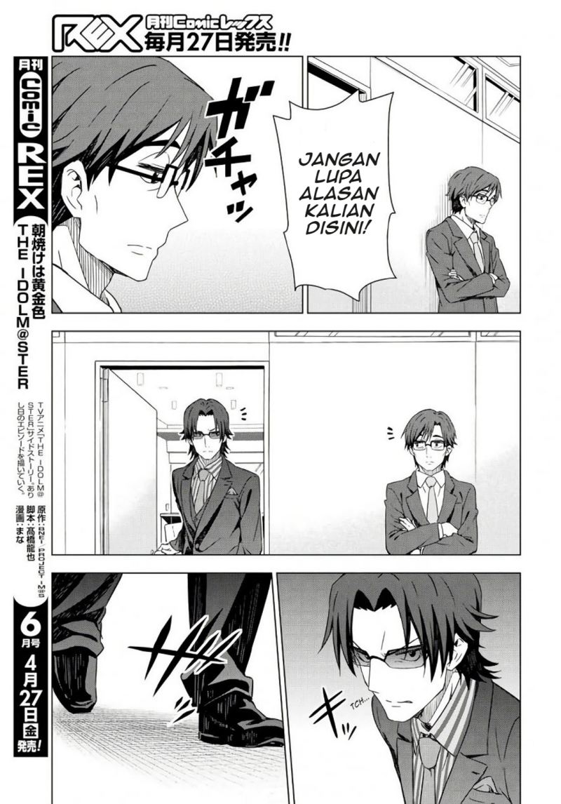 Chapter 7 - halaman 13
