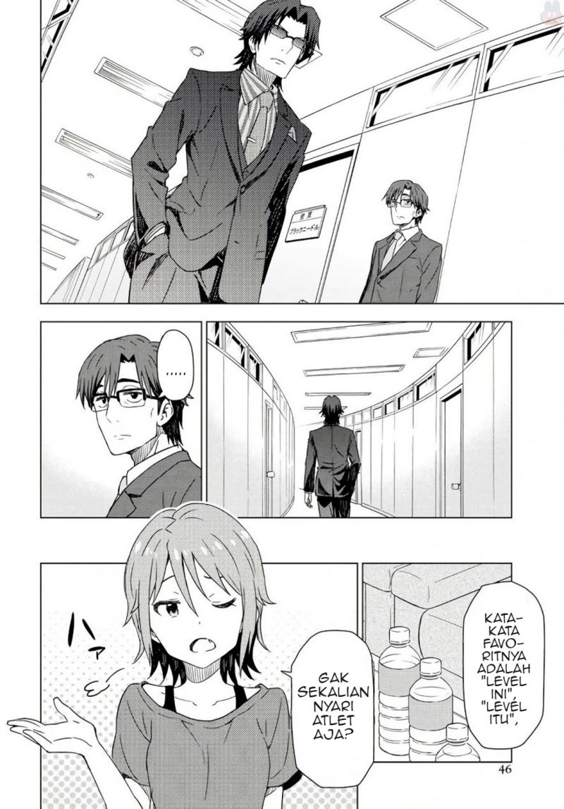 Chapter 7 - halaman 14