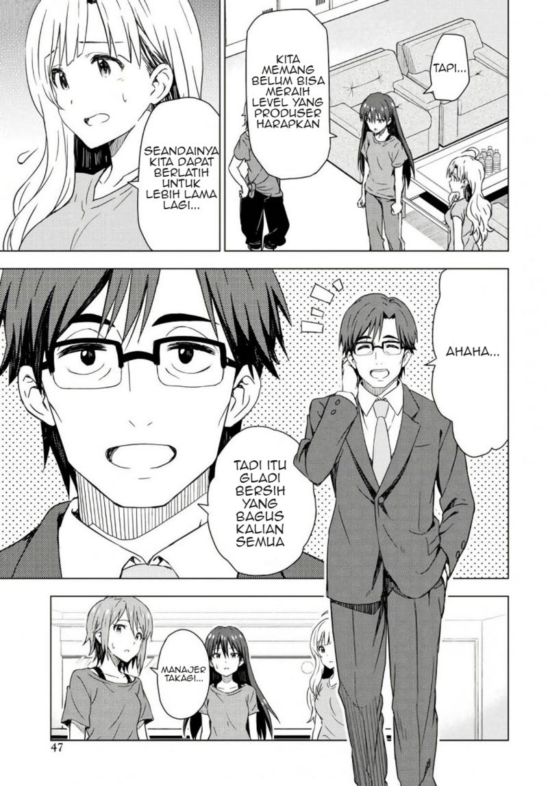 Chapter 7 - halaman 15