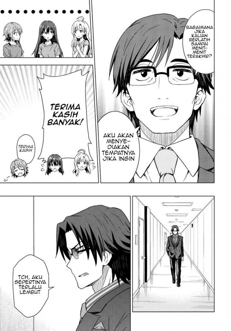 Chapter 7 - halaman 17