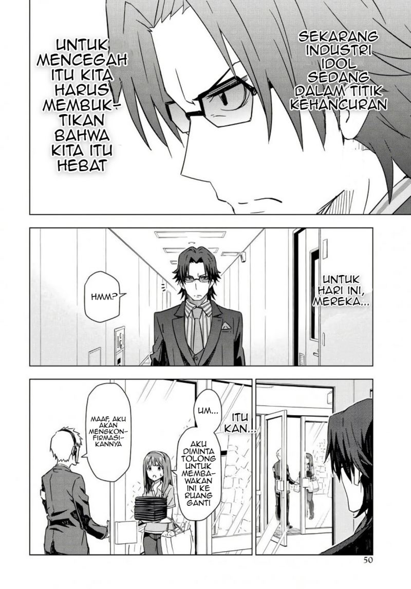 Chapter 7 - halaman 18