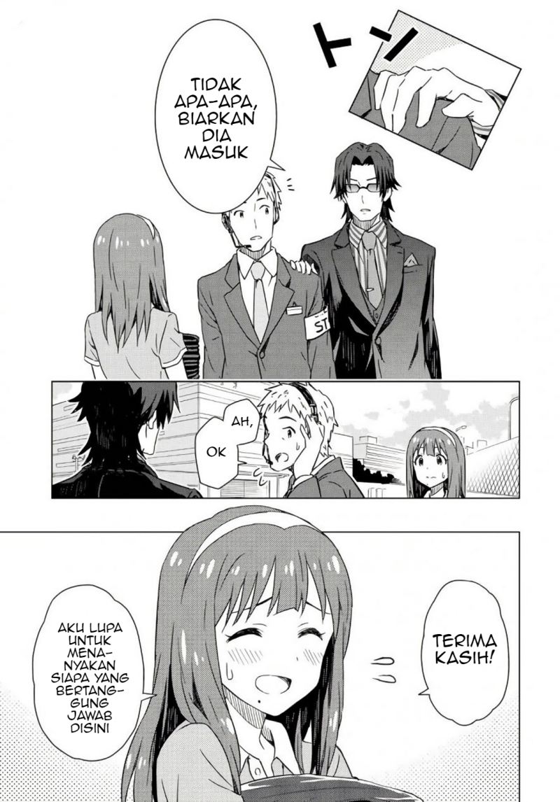 Chapter 7 - halaman 19