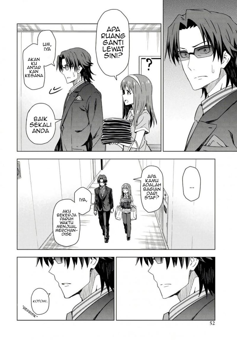 Chapter 7 - halaman 20