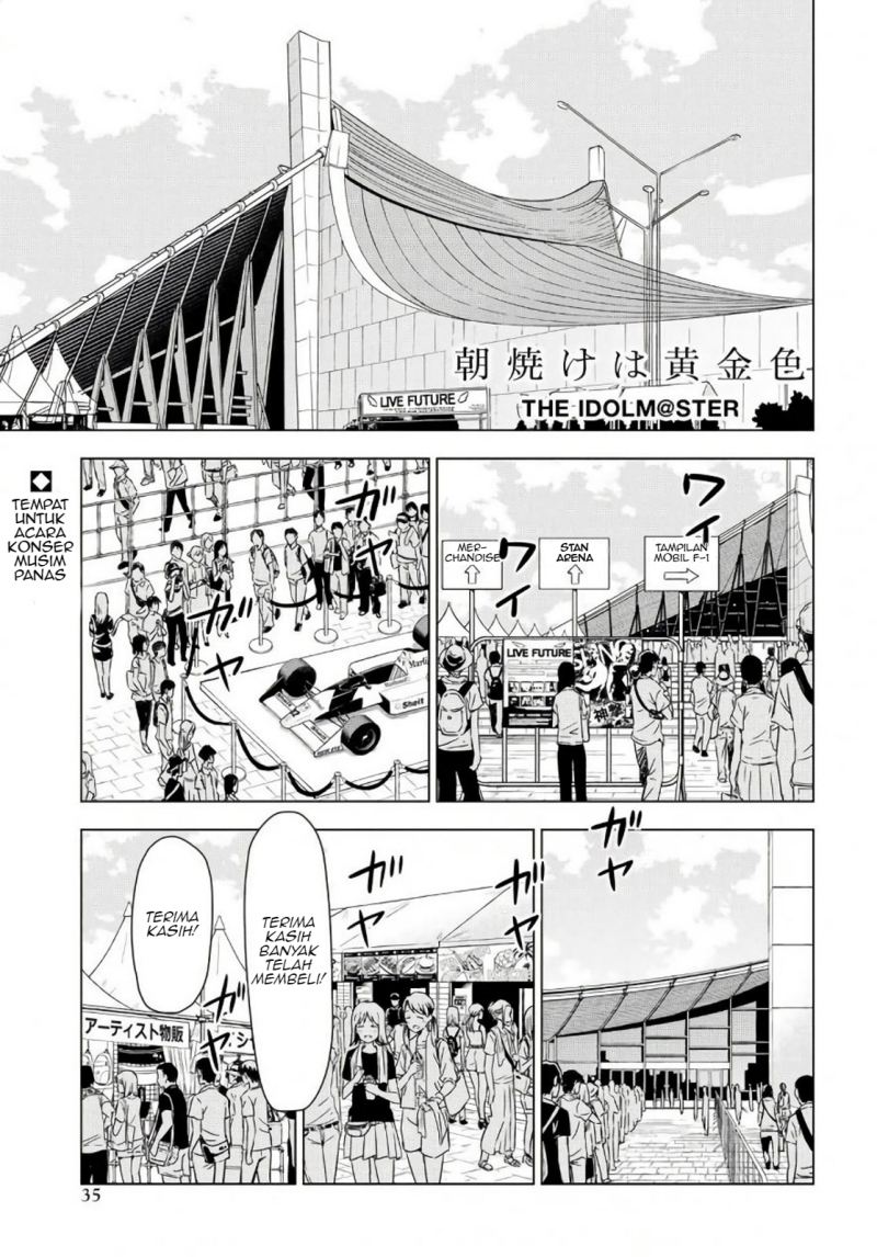 Chapter 7 - halaman 3