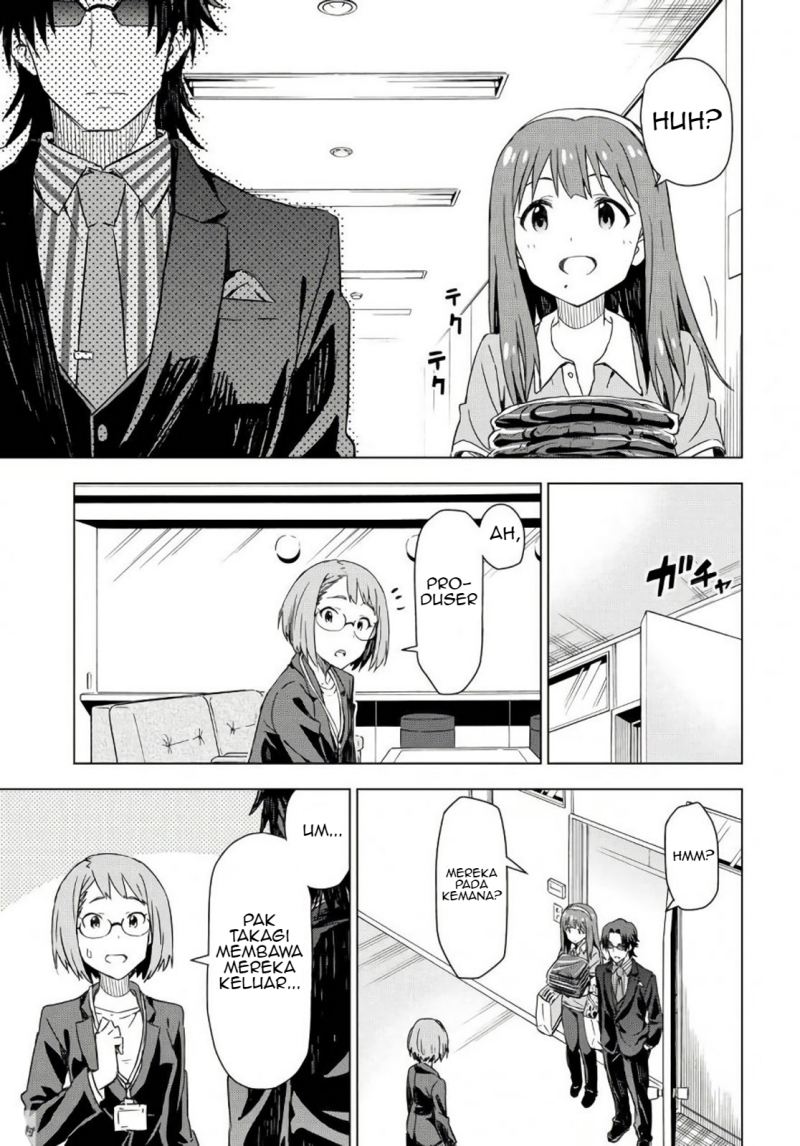 Chapter 7 - halaman 21