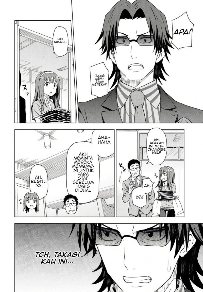 Chapter 7 - halaman 22