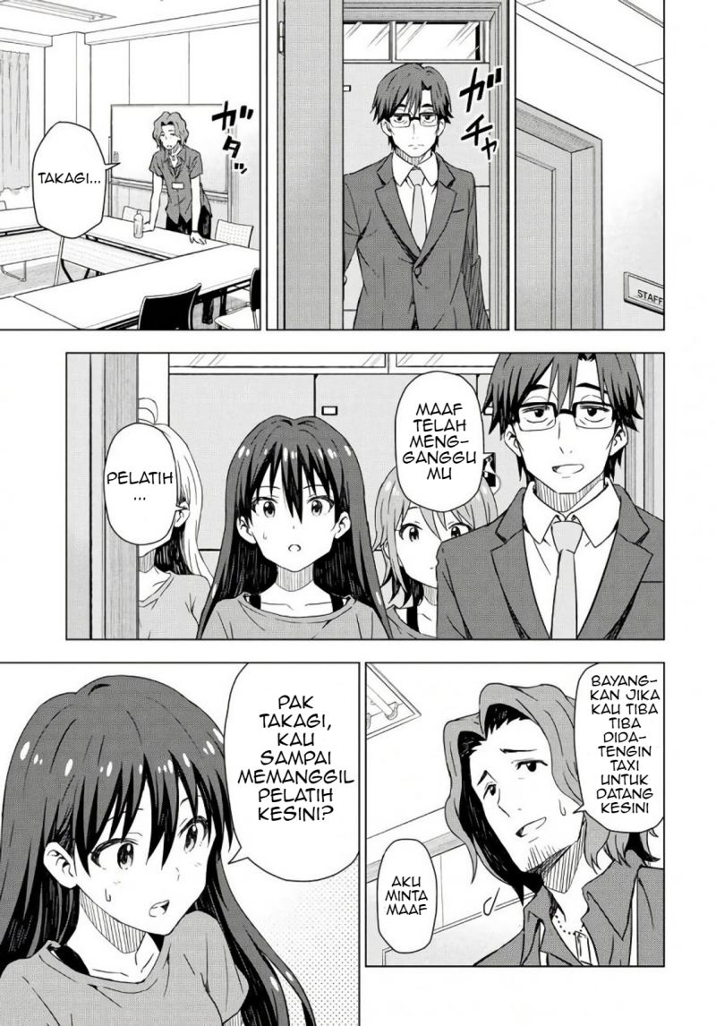 Chapter 7 - halaman 23