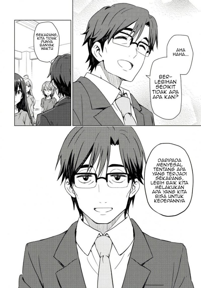 Chapter 7 - halaman 24
