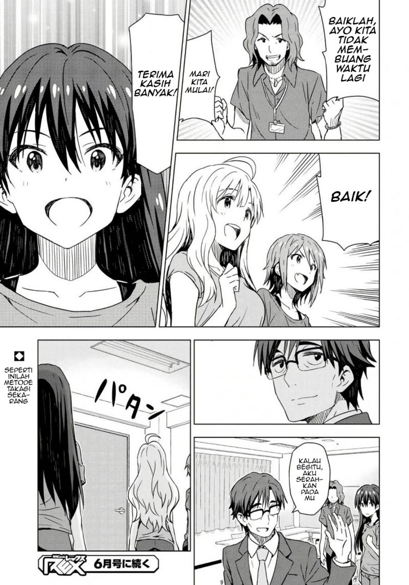 Chapter 7 - halaman 25