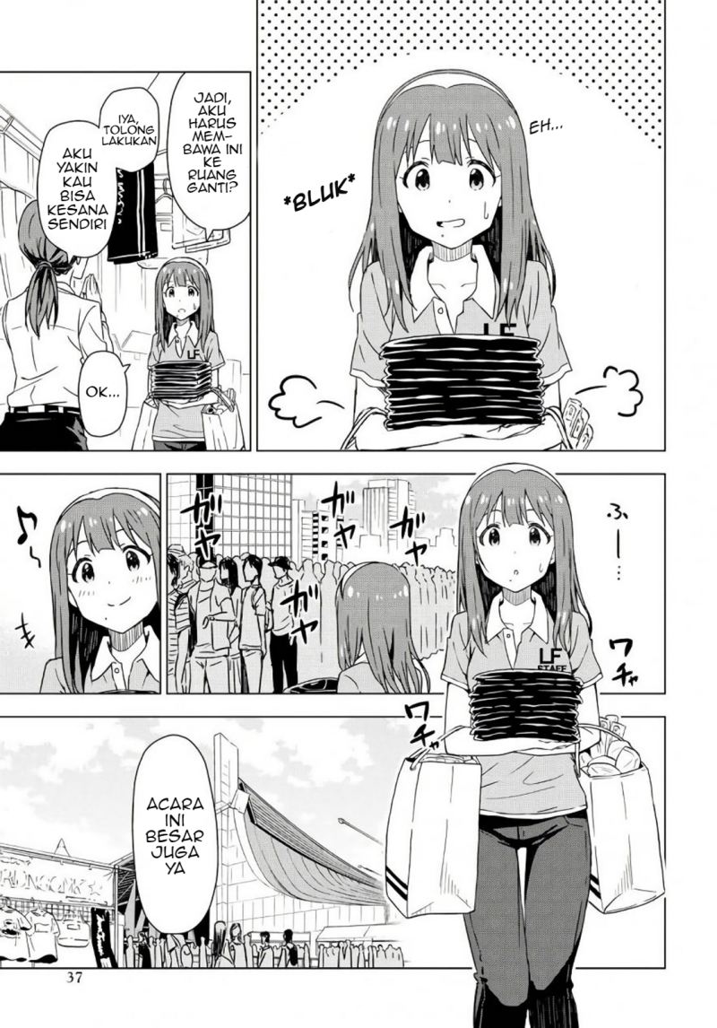 Chapter 7 - halaman 5