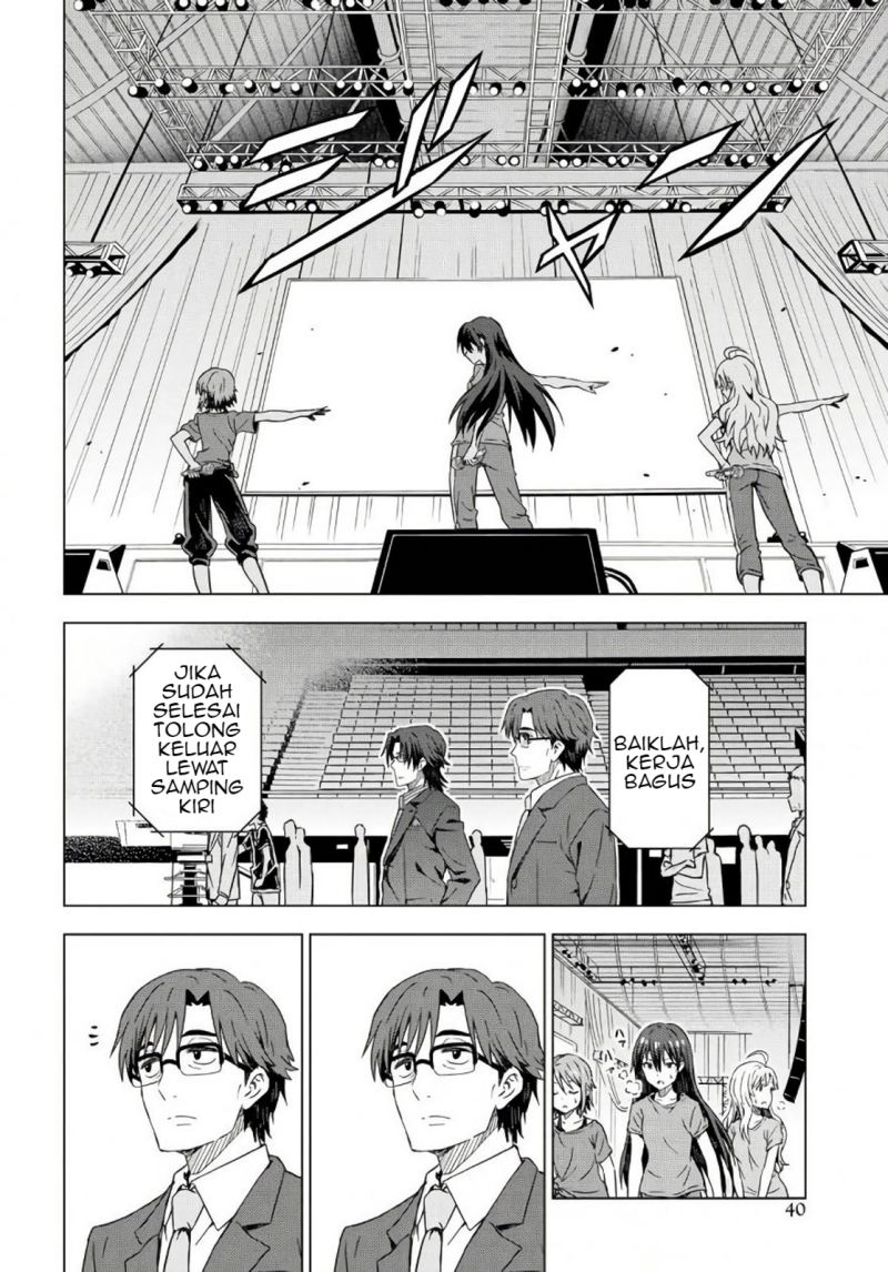 Chapter 7 - halaman 8