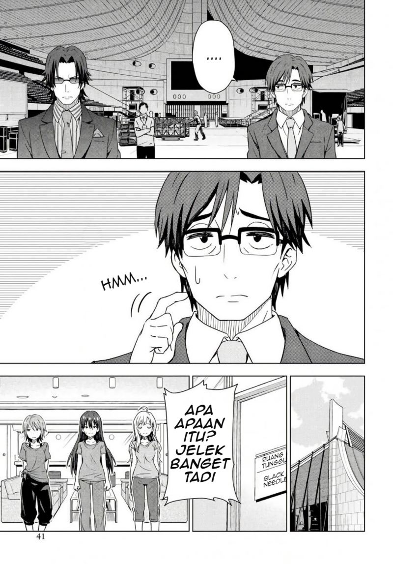Chapter 7 - halaman 9