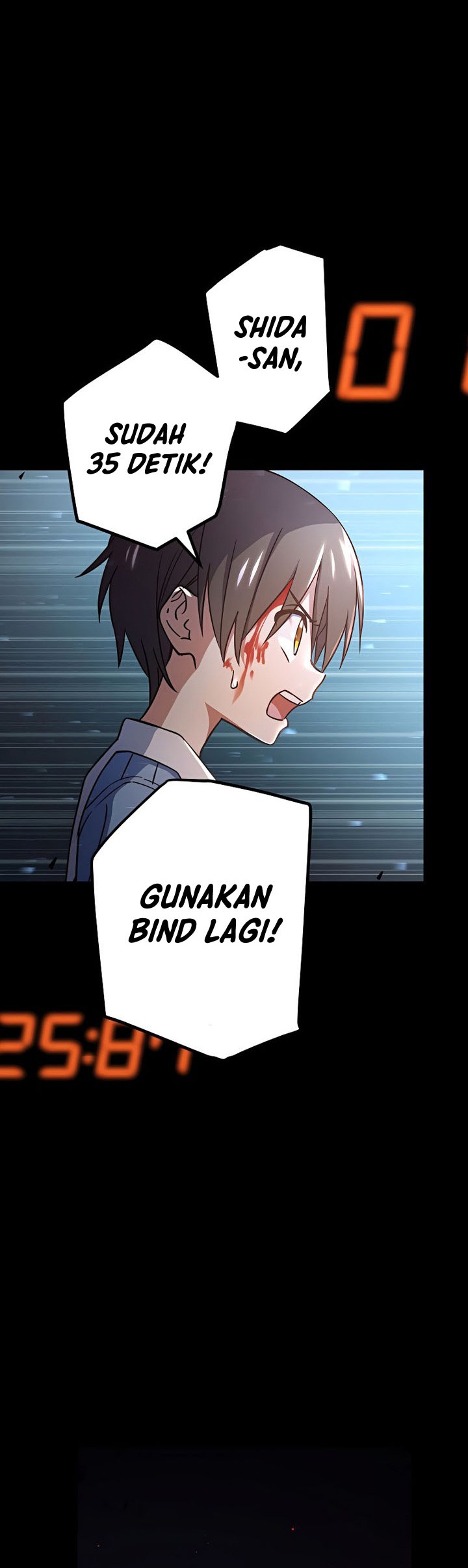 Chapter 12 - halaman 24